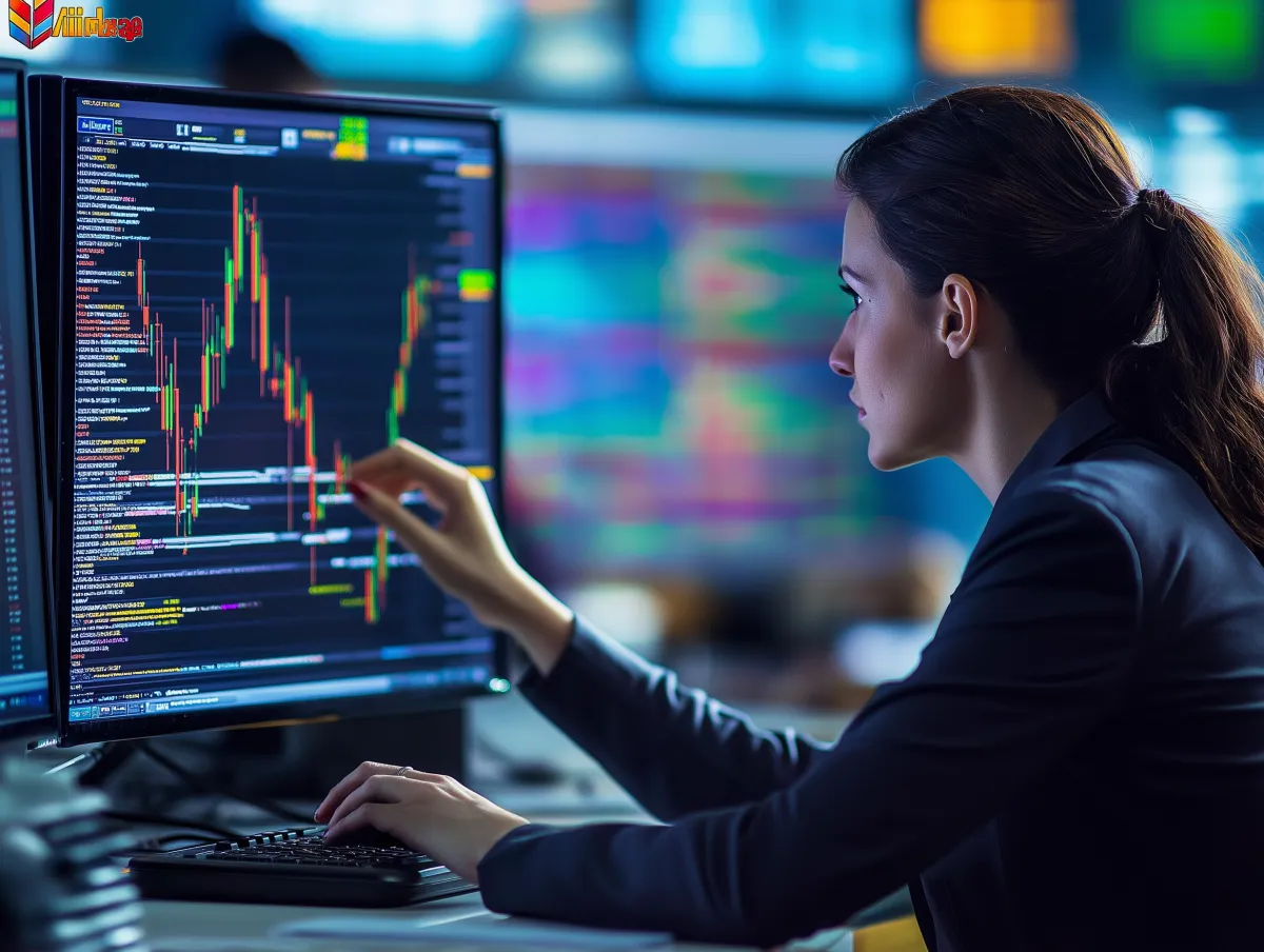 Collaboration sur segmentation audience